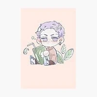 mít mama*mitsuya*