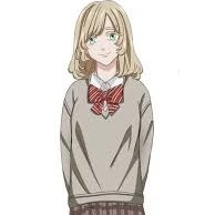 akane
