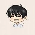 thằng cuồng em zai:)*shinichirou*