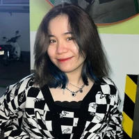 Trương Thị Anh Đào