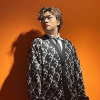 Nguyễn Thanh Quốc