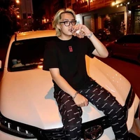 Nguyễn Thanh Phong