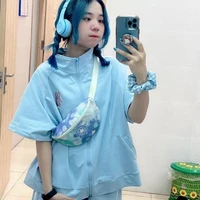 Trương Thị Trúc Đào