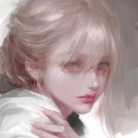 Mộ Dung Vũ Hoa< Mạc Giai Kỳ >