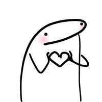 tác giả thân thiện ฅ^•ﻌ•^ฅ ꒰⑅ᵕ༚ᵕ꒱˖♡