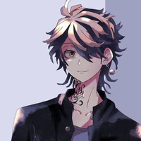 Hanemiya Kazutora