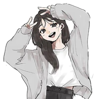 Riko hanko