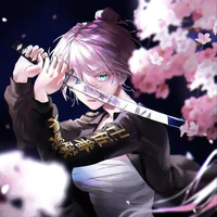 Senju kawaragi