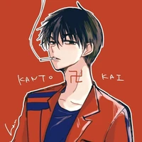 Sano Shinichirou