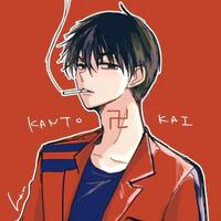 Sano Shinichirou
