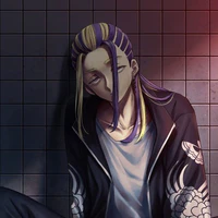Wakasa Imaushi