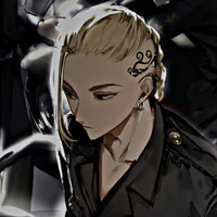 Draken