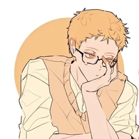 Tsukishima Kei
