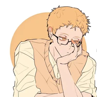 Tsukishima Kei
