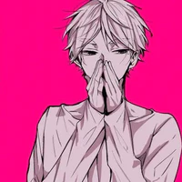 Sugawara koushi