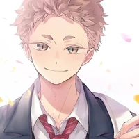 Yaku morisuke