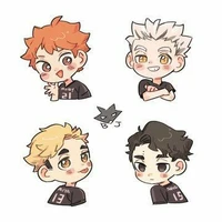 Team MSBY