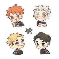 Team MSBY