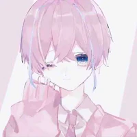 Kageyama Chikomi