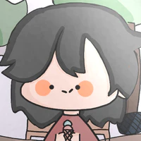 Mọi người Yêw Nhii lắm phải ko? :<