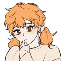 Hinata Shouyou