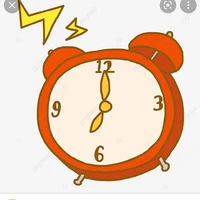 Đồng hồ