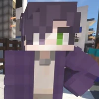 Violet ( 013 )