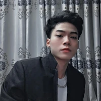 Tư Mộ Hàn