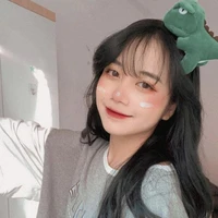 Nguyễn Ngọc Nhi