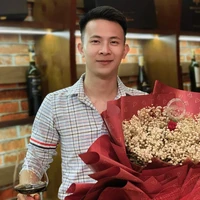 Quốc Tuấn