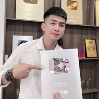 Nhật Dương