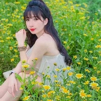 Mẹ NhungThao