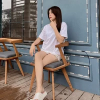 Thảo Vân