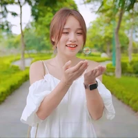Ebe Meyy
