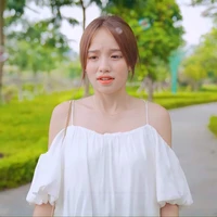 Thị Nhung