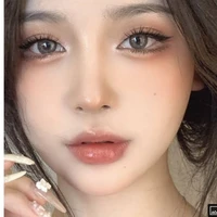 Như Minh Uyên