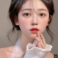 Vũ Ngọc Trâm