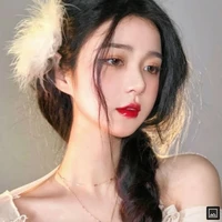 Lâm Mộc Nhiên