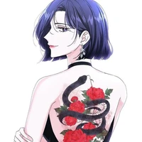 Yuna