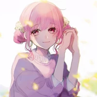 Shinagawa Hime