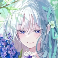 Anagha Lily
