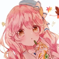 Elain