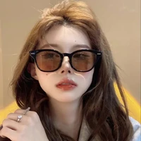 Hoàng Thảo Nhi - n9