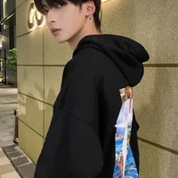 Lãnh Hàn Thiên -na9