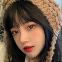 Lãnh Thiên Tuyết - chị n9