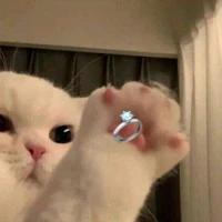 Tác Giả Khùng Nhất Truyện:)