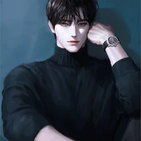 Kazu Jin