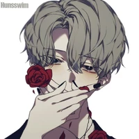 [Alpha] Đường Thanh Kiệt [Top9]