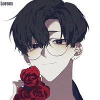 [Alpha] Đường Vũ Khanh [Top9]