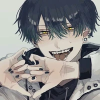 [Alpha] Đường Vũ Thanh [Top9]